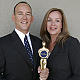 Rich Encinas, Agent in Orange County, CA