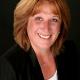 Terry Dahlem, Agent in Buffalo Grove, IL