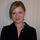 Rachel A Kopp, Real Estate Pro in Galway, NY
