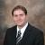 Shane O'Gorm, Real Estate Pro in Eau Claire, WI