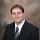 Shane O'Gorm, Real Estate Pro in Eau Claire, WI