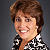 Marlene Hernandez