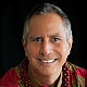 Ron Wilson, Broker in Wailea, HI
