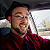 Michael Lewis, Real Estate Pro in Louisville, KY