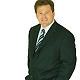 David Watkins, Agent in Calabasas, CA
