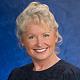 Mary Foster, Agent in Shrewsbury, PA