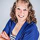 Gail Worrell, Agent in Portland, OR