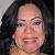 Wanda De Marchena