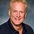 Greg Zavitz