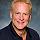 Greg Zavitz, Real Estate Pro in Bloomington, IL