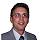 Paul Miele, Real Estate Pro in Ludlow, MA