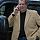 Ed Swindell, Real Estate Pro in 27534