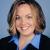 Lisa Jackson