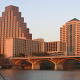 rockinblu, Other/Just Looking in Austin, TX