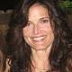 Halle Whitlock, Agent in Memphis, TN