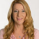 Lee Ann Wilkinson, Agent in Lewes, DE