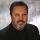 Buddy King, Real Estate Pro in 32413