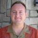 Michael G.Grimm, Agent in Orange County, CA