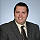 Brandon Pete, Real Estate Pro in Shoreview, MN