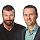 Joe Woods &, Real Estate Pro in Palm Springs, CA