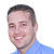 Matt Cochrell, Real Estate Pro in Columbus, OH