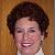 Susan Caddell
