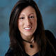 Shannon Austin, Real Estate Professional in 28601
