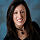 Shannon Aust, Real Estate Pro in 28601