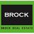 Brock Harris
