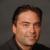 Nader Glenn Afshar