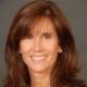 Veronica Klein, Real Estate Professional in Los Angeles, CA