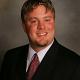 Brad Morgan