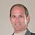 Sidney Kutch, Real Estate Pro in Temecula, CA
