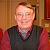 Tom Griesbach...