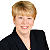 Terry Stout, CDPE