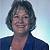 Barbara Fran, Real Estate Pro in Sun City, AZ