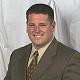 Kirk Budd, Agent in Palm Harbor, FL