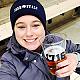 Liz Wandersee, Agent in Tonawanda, NY
