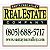Santa Ynez Valley RE..., Broker in Solvang, CA