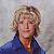 , Real Estate Agent in Eagle River, WI