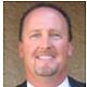 Frank Shoptaugh, Broker in Colorado Springs, CO