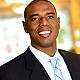 Kelvin Glover