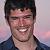 Lee Clancy, Home Owner in San Francisco, CA