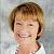 Deb, Broker in Portland, ME