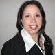 Jeannette Neerpat, Other/Just Looking in Tamarac, FL