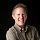 Scott Orich, Real Estate Pro in Carmel, IN