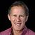 Scott Orich