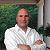 Larrycollins@seacoastrea...