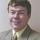Nigel Chapman, Real Estate Pro in Des Moines, IA