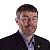 Nigel Chapman, Real Estate Pro in Des Moines, IA